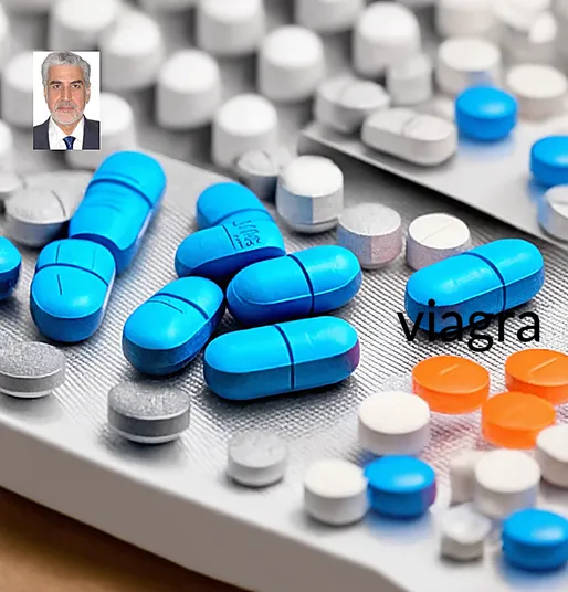 Viagra generico con paypal